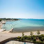 Dedaj Resort - Penthouse Suite Arben